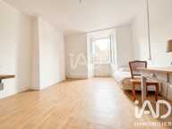 Vente Maison de village 5 pièces — photo 4