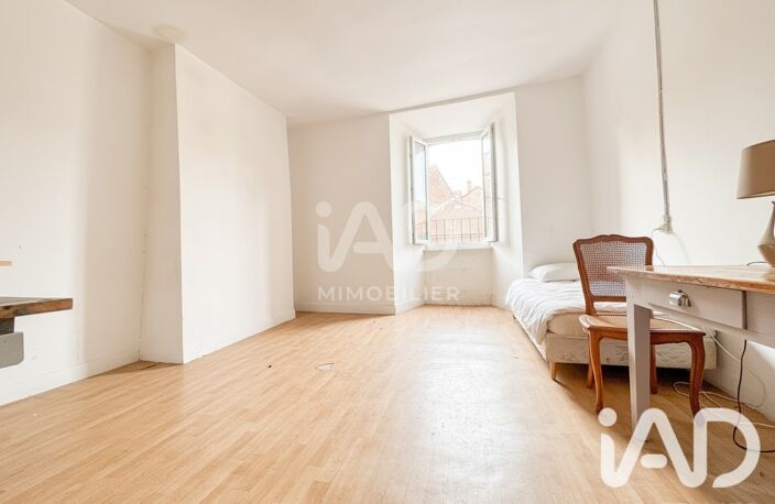 Vente Maison de village 5 pièces — photo 4