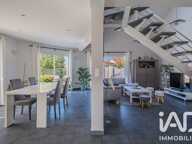 Vente Maison/villa 5 pièces — photo 2