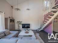 Vente Maison/villa 5 pièces — photo 3