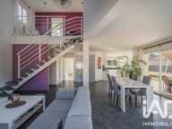 Vente Maison/villa 5 pièces — photo 4