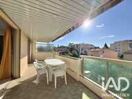 Vente Appartement 3 pièces — photo 2