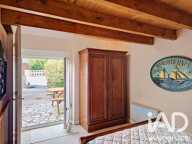 Vente Maison traditionnelle 3 pièces — photo 3