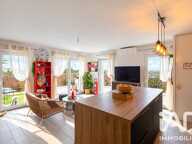 Vente Appartement 3 pièces — photo 2