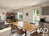 Vente Maison/villa 4 pièces — photo 2