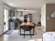 Vente Maison/villa 4 pièces — photo 3