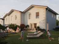 Vente Maison/villa 4 pièces — photo 2