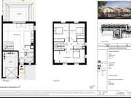 Vente Maison/villa 4 pièces — photo 3