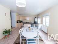 Vente Appartement 4 pièces — photo 2