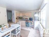 Vente Appartement 4 pièces — photo 3