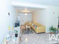 Vente Appartement 4 pièces — photo 4