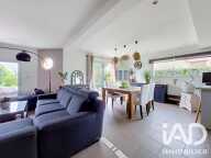 Vente Maison/villa 7 pièces — photo 2