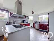 Vente Maison/villa 7 pièces — photo 3