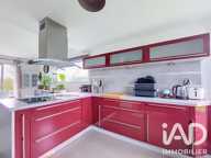 Vente Maison/villa 7 pièces — photo 4