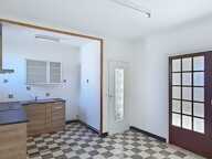 Vente Maison traditionnelle 6 pièces — photo 2