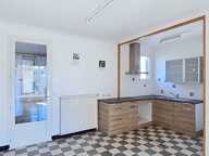 Vente Maison traditionnelle 6 pièces — photo 3