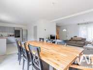 Vente Maison/villa 6 pièces — photo 2