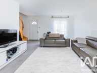 Vente Maison/villa 6 pièces — photo 3