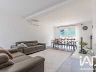 Vente Maison/villa 6 pièces — photo 4