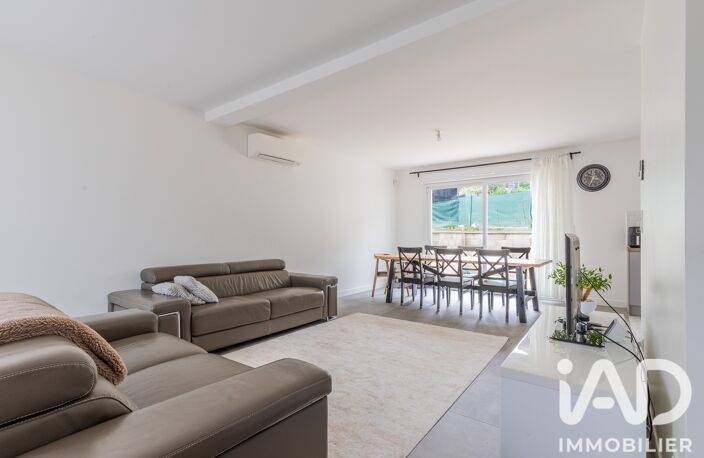 Vente Maison/villa 6 pièces — photo 4