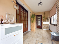 Vente Maison/villa 6 pièces — photo 2