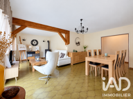 Vente Maison/villa 6 pièces — photo 3