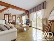Vente Maison/villa 6 pièces — photo 4