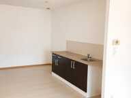 Immeuble de rapport  2 appartements loués  Rentabilité 8 % — photo 2
