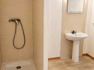 Immeuble de rapport  2 appartements loués  Rentabilité 8 % — photo 3
