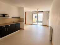 Immeuble de rapport  2 appartements loués  Rentabilité 8 % — photo 4
