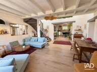 Vente Maison/villa 6 pièces — photo 2