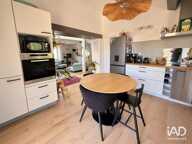 Vente Maison/villa 6 pièces — photo 4