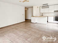 Appartement 4 pièces — photo 4