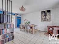 Vente Maison traditionnelle 5 pièces — photo 2