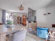 Vente Maison traditionnelle 5 pièces — photo 3