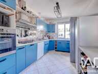 Vente Maison traditionnelle 5 pièces — photo 4