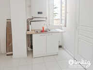 Appartement 3 pièces — photo 2
