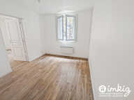 Appartement 3 pièces — photo 3