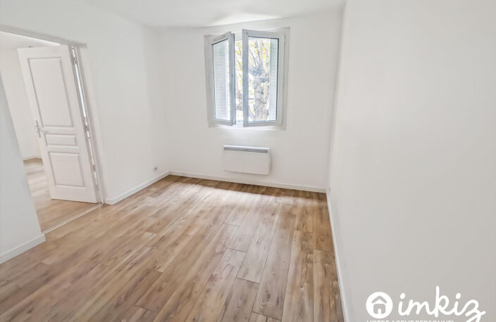 Appartement 3 pièces — photo 3