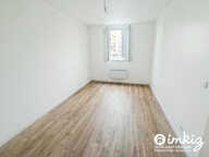 Appartement 3 pièces — photo 4
