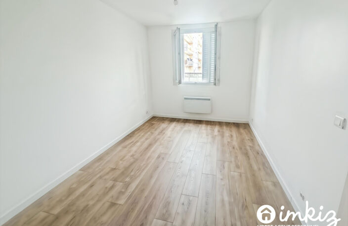 Appartement 3 pièces — photo 4