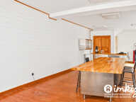 Maison 5 pièces de 140 m² avec cour et préau — photo 2