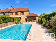 Vente Maison de village 6 pièces — photo 3
