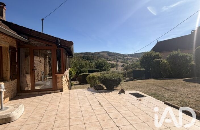 Vente Maison de village 6 pièces — photo 5