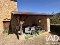 Vente Maison de village 6 pièces — photo 4