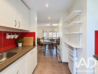 Vente Appartement 4 pièces — photo 4