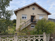 Maison SAINT MARTIN LA PLAINE — photo 2