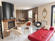 Maison SAINT MARTIN LA PLAINE — photo 3