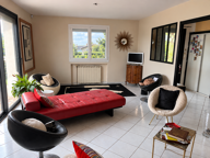 Maison SAINT MARTIN LA PLAINE — photo 4