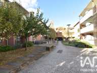 Vente Appartement 3 pièces — photo 2